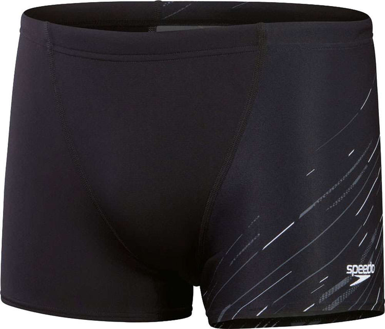 Speedo hyperboom v-cut aqua shorts - short de bain