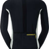 Scott rc pro warm gtx ws remix - veste thermique