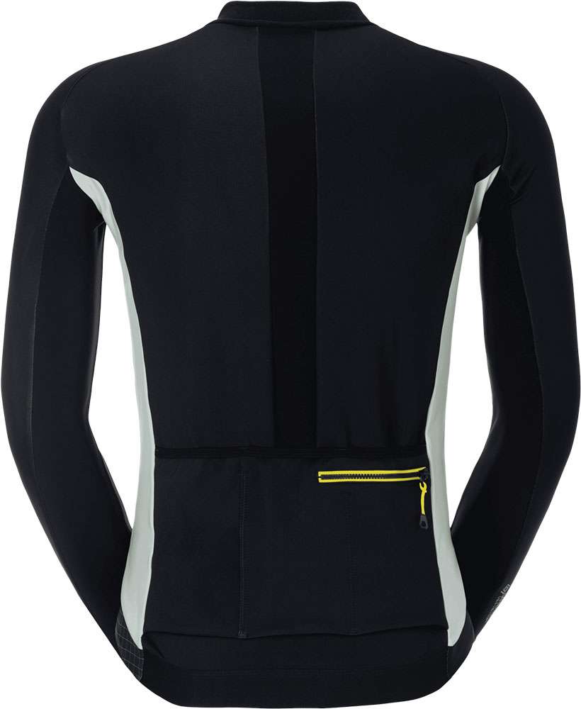 Scott rc pro warm gtx ws remix - veste thermique
