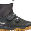 Northwave kingrock plus gtx - chaussures vtt hiver