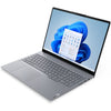 Ordinateur portable Lenovo thinkbook 16 g8 irl (21sh00g0mh) 16 (gris | core i5-13420h | graphiques uhd | 16 go | SSD 512 go)