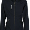 Dirtlej Weathershield imperméable - veste de pluie VTT