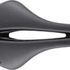 Selle Prologo dimension r2