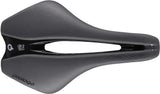 Selle Prologo dimension r2 - afbeelding 1