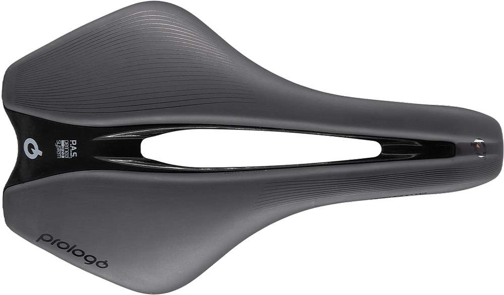 Selle Prologo dimension r2