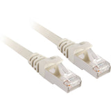 Câble de patch Sharkoon SFTP, RJ-45 avec Cat.6 - afbeelding 1
