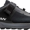 Northwave escape evo 2 - chaussures vtt