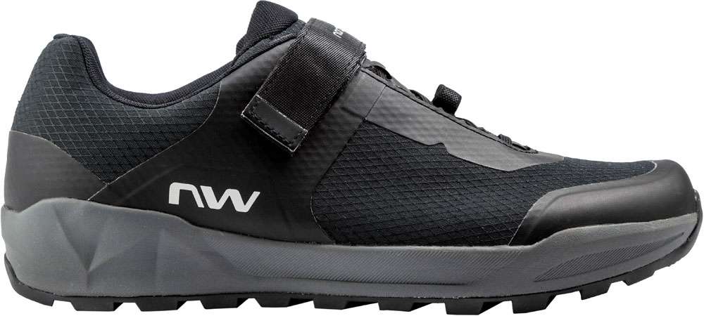 Northwave escape evo 2 - chaussures vtt