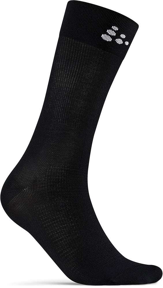 Craft core endure bike - chaussettes