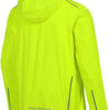 Protective rain ii - veste de pluie