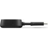 Viewsonic Viewshare WPD-900 Kit de diffusion d'écran sans fil Client de streaming (Noir, USB-C) - afbeelding 5