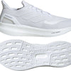 Adidas pureboost 5 - chaussures de course