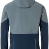 Vaude qimsa - veste softshell