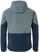 Vaude qimsa - veste softshell - afbeelding 2