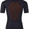 Endura mt500 d30 ghost - chemise de protection