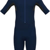 Sailfish aerosuit perform 2 - combinaison une pièce avec coussinet
