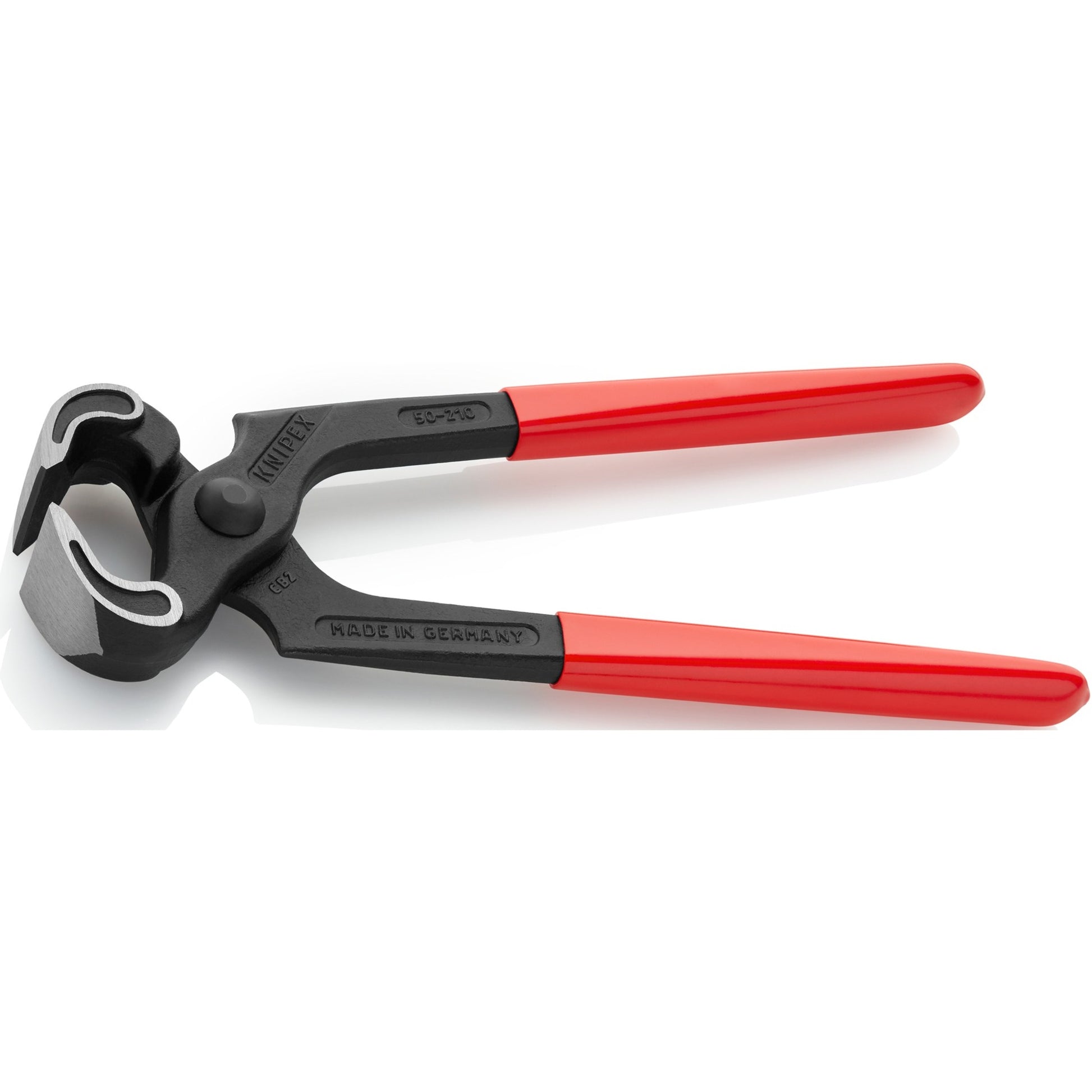 Pinces Knipex