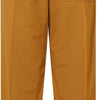 Endura forty1thirty - pantalon