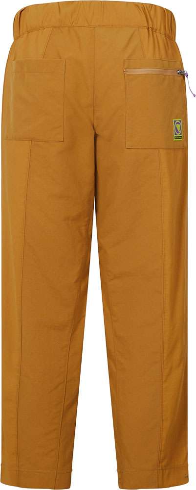 Endura forty1thirty - pantalon