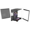 Argb Antec C8