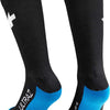 Assos p1 ultraz hiver - chaussettes