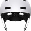 Poc Crane Mips - casque tout-terrain