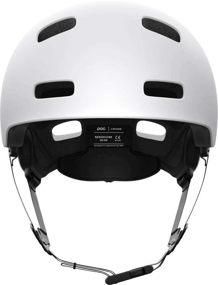 Poc Crane Mips - casque tout-terrain