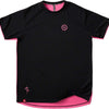 Loose riders c s 2 tons - maillot vtt