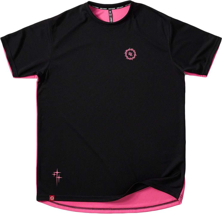 Loose riders c s 2 tons - maillot vtt