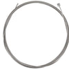 Fil intérieur d'engrenage de base Radon galvanisé 1,2 mm x 2100 mm