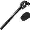 Tige de selle suspendue Suntour sp12 sp17 ncx 400 mm + housse de sécurité