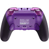 Manette sans fil trimode Gamesir G7 Pro HE - Violet prune (Violet, USB 2,4 GHz Bluetooth, Xbox Series X|S, Xbox One, PC, Android)