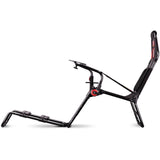 Cockpit GT Lite à niveau suivant - afbeelding 2