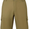 Endura Loop Cargo - short VTT avec short intérieur