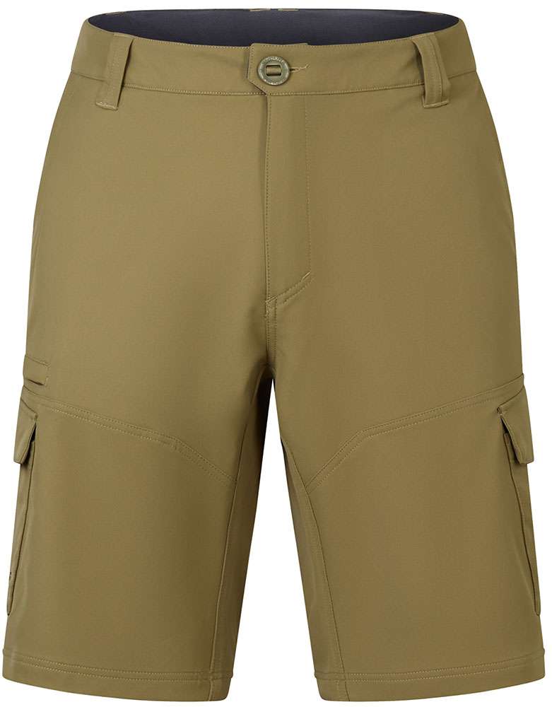 Endura Loop Cargo - short VTT avec short intérieur