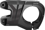Pro koryak e-performance 0° voix - afbeelding 2