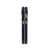 JCB Toughphone E10 (noir, 6,6 HD, 8 Go de RAM, 64 Go de ROM)