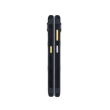 JCB Toughphone E10 (noir, 6,6 HD, 8 Go de RAM, 64 Go de ROM) - afbeelding 4
