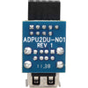 Dellock USB Pinhead Bu> 2x USB2.0
