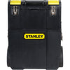 Stanley Mobile Work Center 2-en-1