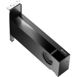 Carte graphique Nvidia® RTX 2000 ADA 16 Go (4x mini port d'affichage) - afbeelding 5