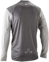 Leatt trail 3.0 - maillot vtt manches longues - afbeelding 2