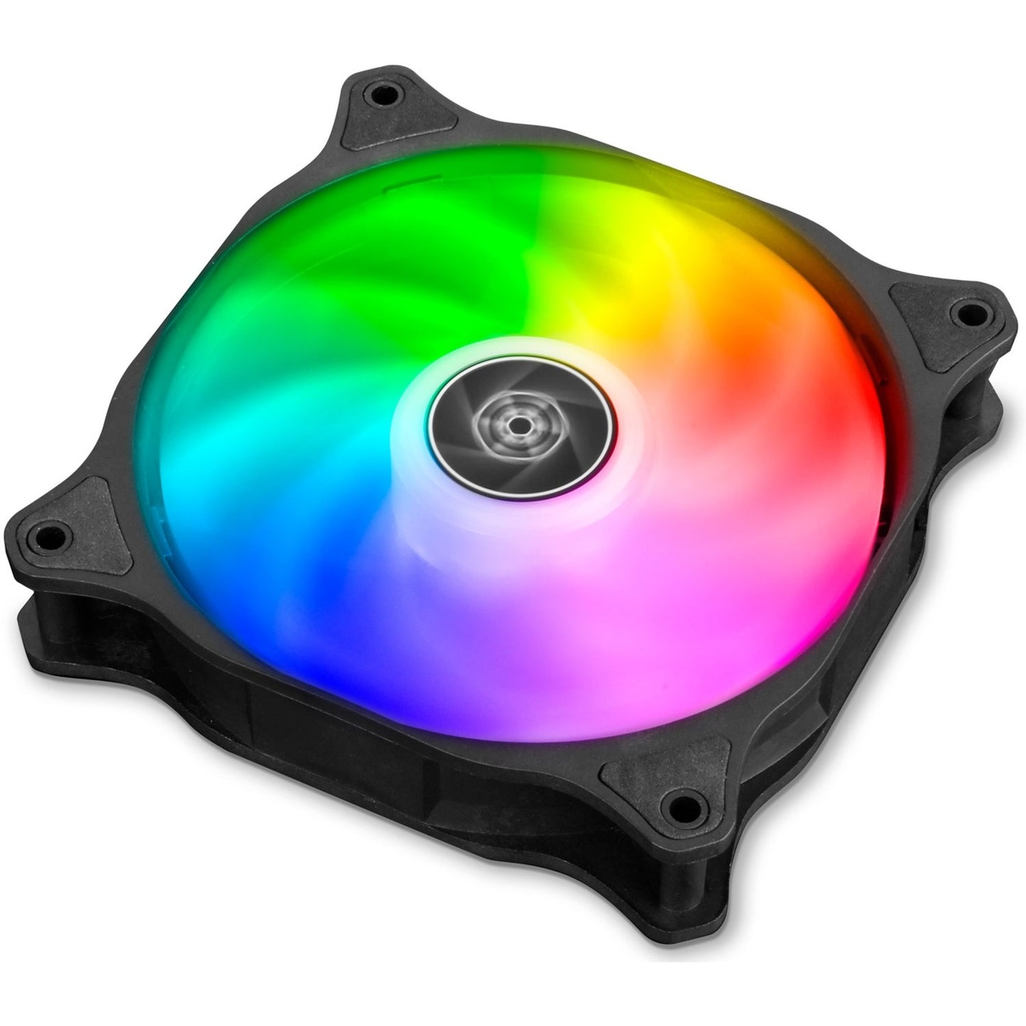 Silverstone SST-PF360-ARGB-V2