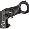 Potence réglable surélevée Rfr vtt 31,8 mm