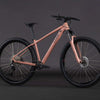 Cube aim slx blushrose'n'black