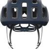 Poc ventral air mips - casque vélo route