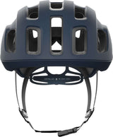 Poc ventral air mips - casque vélo route - afbeelding 2