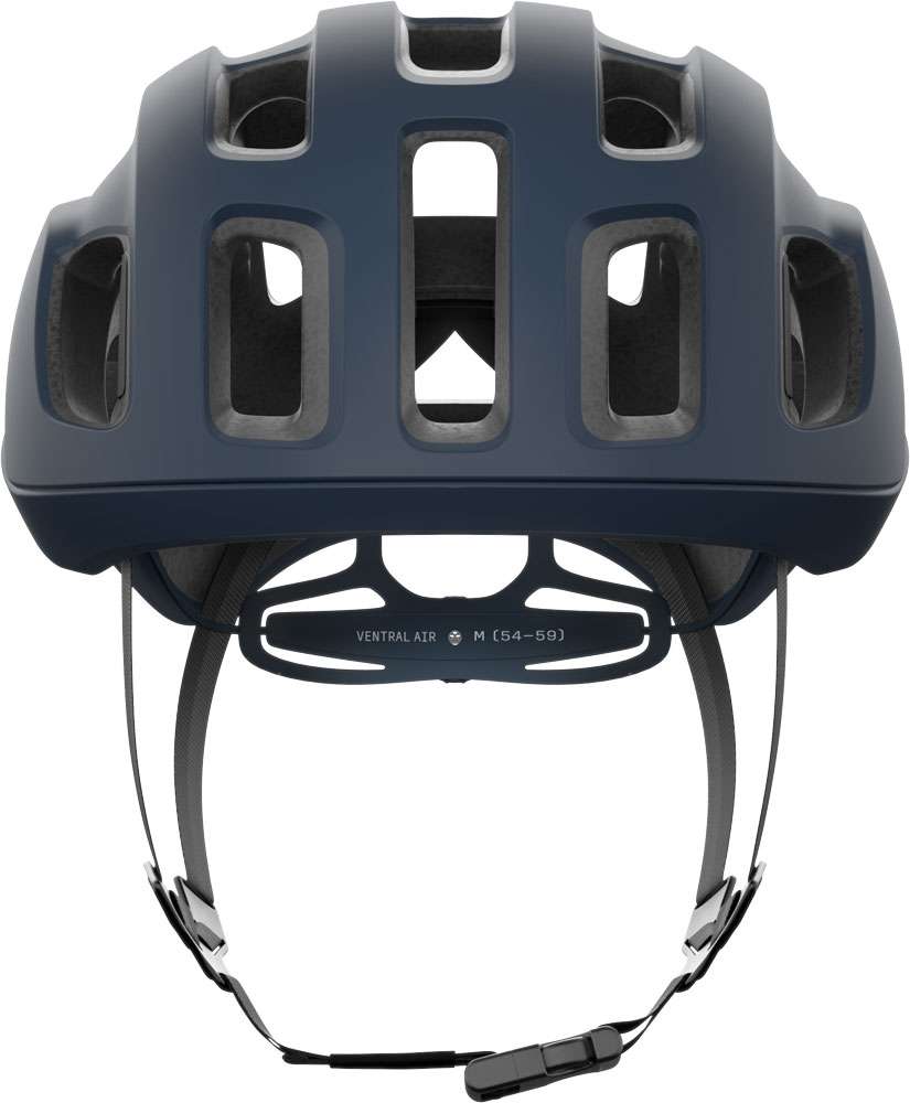 Poc ventral air mips - casque vélo route