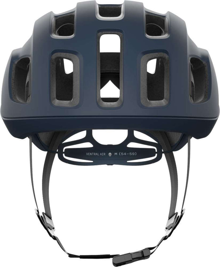 Poc ventral air mips - casque vélo route
