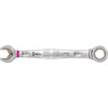 WERA 9632 MAGNETSTRIP 6000 Joker Imperial 1 anneau de couteau